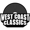 WestCoastClassics-Logo