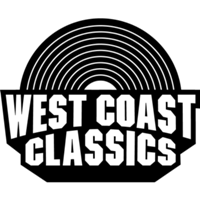 West Coast Classics | GTA Songs Wiki | Fandom