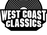West Coast Classics