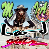 Mia badgirls