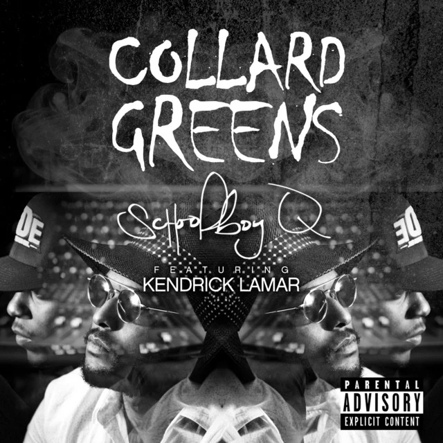 Collard Greens GTA Songs Wiki Fandom