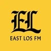 EastLosFM-Logo