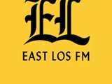 East Los FM 106.2