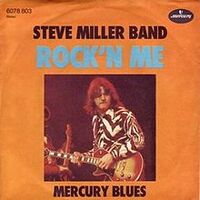 SteveMillerBand-RockNMe