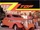 Gimme All Your Lovin'