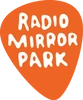 RadioMirrorPark-Logo