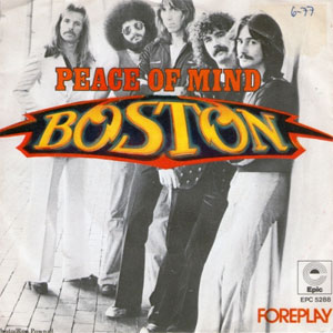 What is your favorite song on Los santos rock radio? Mine is peace of mind  by Boston. : r/gtaonline