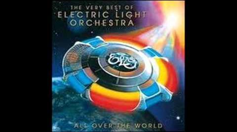 Electric_Light_Orchestra_-_Evil_Woman