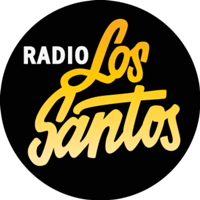 Radio Los Santos | GTA Songs Wiki | Fandom