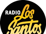 Radio Stations in GTA V & GTA Online