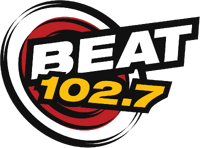 TheBeat102.7-Logo
