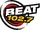 The Beat 102.7