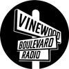 VinewoodBoulevardRadio-Logo