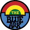 BlueArkFM-Logo