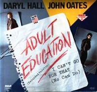 HallOates-AdultEducation