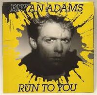 BryanAdams-RunToYou