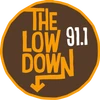 TheLowdownFM-Logo