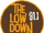 The Lowdown 91.1