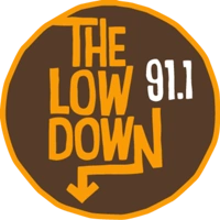 TheLowdownFM-Logo