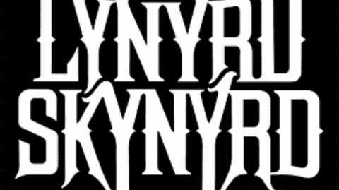 Saturday Night Special - song and lyrics by Lynyrd Skynyrd