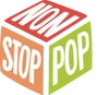 NonStopPopFM-Logo