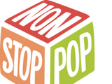 Non-Stop-Pop FM