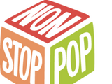 Non Stop Pop FM