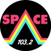 TheSpace103.2-Logo