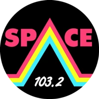 Space 103.2 | GTA Songs Wiki | Fandom