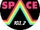 Space 103.2