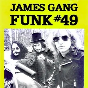 Funk 49 | GTA Songs Wiki | Fandom