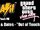 Flash FM
