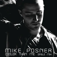 MikePosnerCoolerThanMe