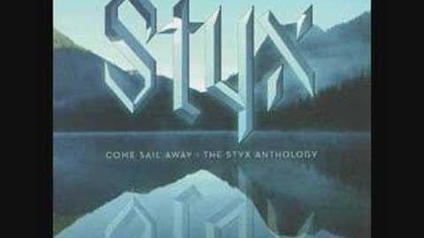 Styx_-_Renegade