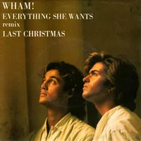 Wham-EverythingSheWants