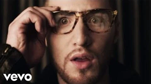 Mike_Posner_-_Cooler_Than_Me_(Official_Music_Video)