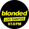 BlondedLosSantos-GTAV-OfficialLogoColoured