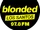 Blonded Los Santos 97.8 FM