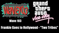 Wave 103