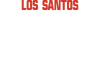 Los-santos-rock-radio-official