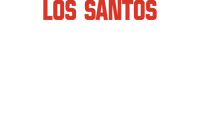 Los Santos Rock Radio  Community Playlist on  Music Unlimited