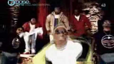 Dru_Hill_feat._J_Dupri,_Da_Brat_-_In_My_Bed_(So_So_Def_Rmx)