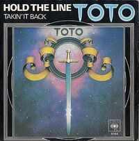 Toto-HoldTheLine