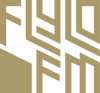 FlyLoFM-Logo