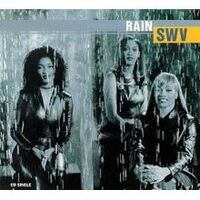 SWV-Rain