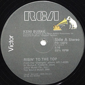 Keep Rising to the Top | GTA Songs Wiki | Fandom
