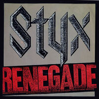 StyxRenegade