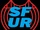 SF-UR