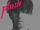 Plush (Jacques Lu Cont Remix)