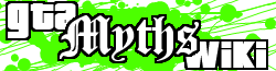 GTA Myths Wiki
